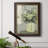 " Elegant Floral I "-1550016184
