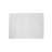 Codora Two-Tone Reversible 3pc. Quilt Set with Shams-92282857-92282853
