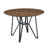 2 - Person Pedestal Dining Set-94319524-94319527-94319529