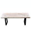 Banc 24 po Timberside-745295954