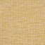 Tapis terre cuite intérieur / extérieur Lillehammer-371528007-314130625