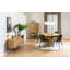 Randal Round Dining Table