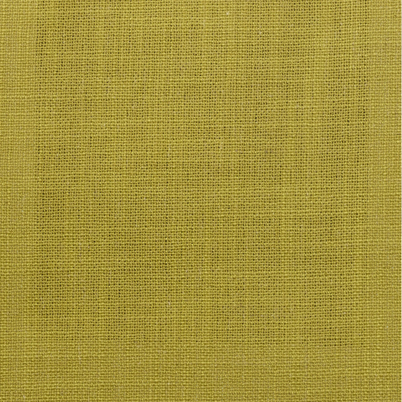 Bethel Fabric, Avocado