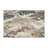 Blossom Tides Indoor And Outdoor Area Rug-295427043