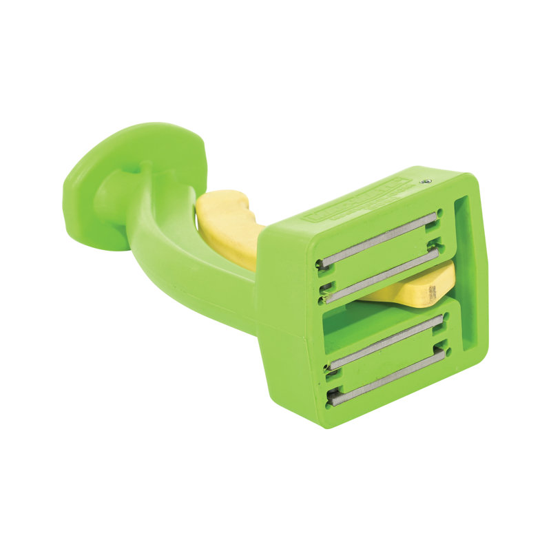 Magnetic Easy Lift