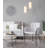 Adinah 18'' H Upholstered Armchair-931796524-931796513