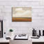 Union Rustic 'Prairie Summer Terracotta' by James Wiens Canvas Wall Art-1855247723