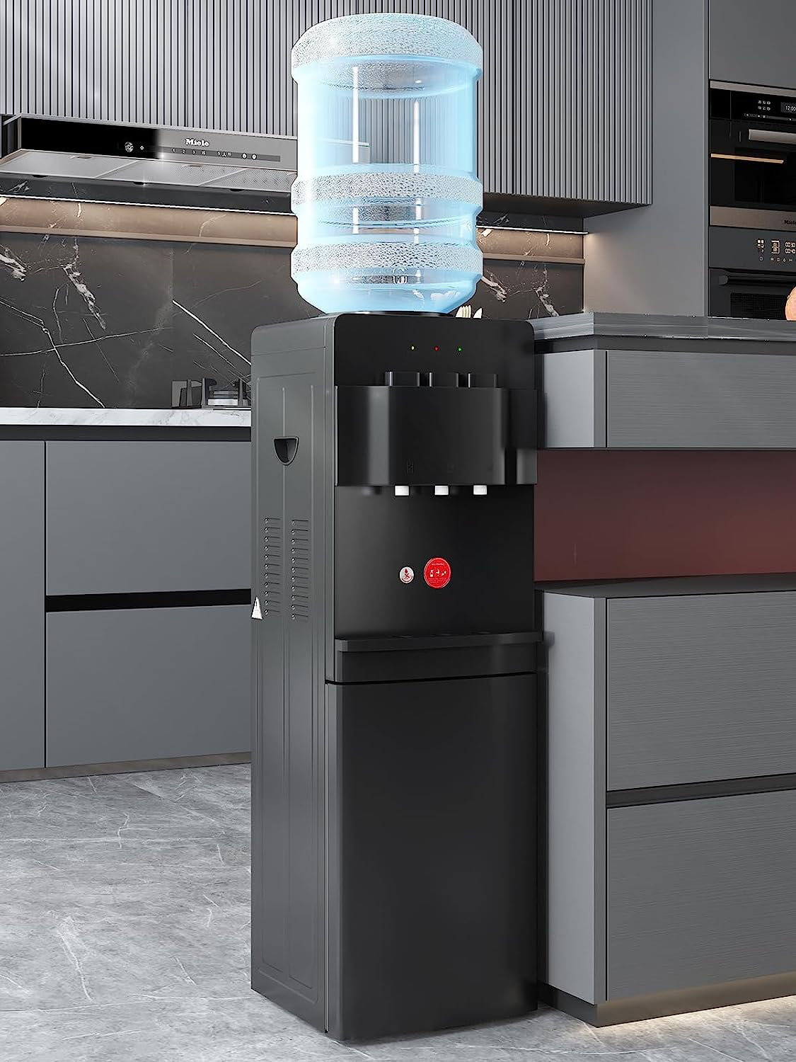 https://assets.wfcdn.com/im/99901273/compr-r85/2474/247440785/tabu-freestanding-top-loading-electric-water-dispenser.jpg