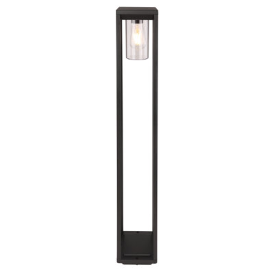 Currey 1 Light Pathway Light