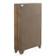 9 Pair Shoe Storage Cabinet