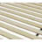 Slats G0001-Q Bed Slats ,-1642944750