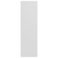 10 Pair Shoe Rack-1812655500