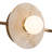 Dahlia 3 - Light Dimmable Vanity Light-88778619