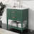 30'' Single Bathroom Vanity Base Only-94669549