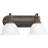 Vangorder 2 - Light Dimmable Vanity Light-995384900