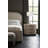 Wanderlust Upholstered Standard Bed