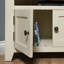Hannam TV Stand for TVs up to 40"-2127916824