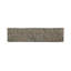 Lily Manor Wicker Storage Tray Basket-833220983