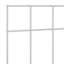 Galvanised Steel Fencing Kits-130375843