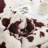 Cow Crush - Coma Inducer Oversized Comforter Set - Brown and White