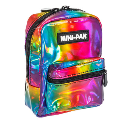 Mini Pack Rainbow