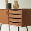 Simen 39.37'' W Sideboard