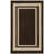 Brun / beige