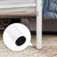 Chalk Bed-481625281
