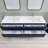 Alcester 71 " W Wall Mounted Wall Mounted Single Double Vanity Bathroom Vanity With Resin Top-1039089965