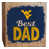 West Virginia University selected