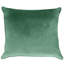 Pillow Cover & Insert-434854715-434784249