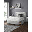 Gallego Divan Bed Base-386542521-386540448-386540451