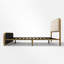 Lit plateforme tapissier-348512827-347825856
