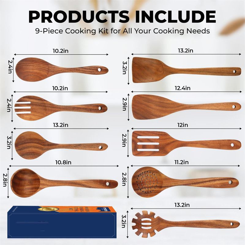 Chengdu Menghejia Technology Co., Ltd. 9 Spatula / Turner
