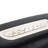 4D Full Body Massage Chair Zero Gravity With Auto Leg Extension App Control SL Track Shiatsu  Heated Recliner Black