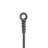 Salem Inline Tool Set
