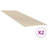 Rosalind Bed Frame-92616652