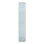 Shameeza Rectangular Striped Polyester Table Runner