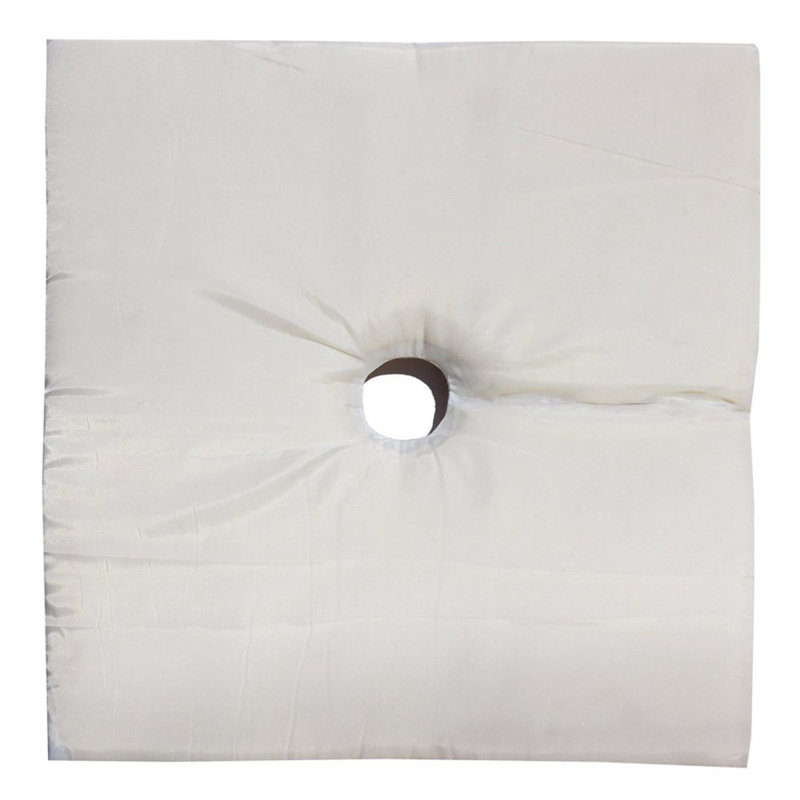 Doctor Pillow Lounging back Cushion