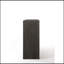 Commode Ireland-1212599071