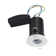 Curtsinger 8.75cm Downlight