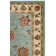 Tapis oriental Klose Performance