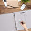 Paper Binder