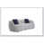 Blanc est en rupture de stock
