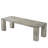 Extra Long Conference Table,Kitchen Table,Dining Table,Greeting Table