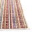 Amiliya Striped Indoor Rug-615599724