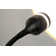 Winnie Adjustable Metal Clip On Lamp