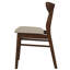 Chaise d'appoint rembourré-762429539-762429536