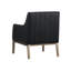 Wolfe Armchair