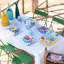 Amalfitana Single Oil / Vinegar Cruet-258661125